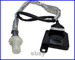 Cummins 5293295RX NOx Sensor Nitrogen Oxide Sensor OEM Diesel Engine
