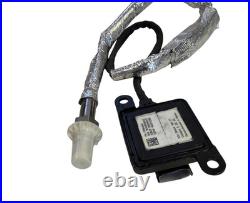 Cummins 5293295RX NOx Sensor Nitrogen Oxide Sensor OEM Diesel Engine