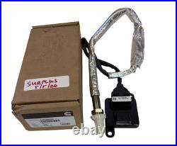 Cummins 5293295RX NOx Sensor Nitrogen Oxide Sensor OEM Diesel Engine
