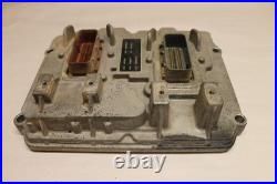 Cummins 5317106 ECM Diesel Engine Control Module #B ^