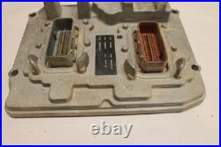 Cummins 5317106 ECM Diesel Engine Control Module #B ^