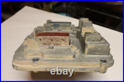 Cummins 5317106 ECM Diesel Engine Control Module #B ^