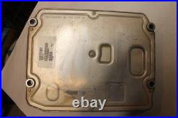 Cummins 5317106 ECM Diesel Engine Control Module #B ^