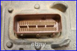 Cummins 5317106 ECM Diesel Engine Control Module #D ^