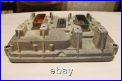 Cummins 5317106 ECM Diesel Engine Control Module #D ^