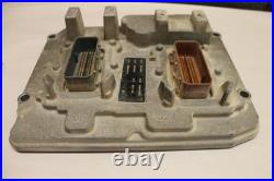 Cummins 5317106 ECM Diesel Engine Control Module #D ^