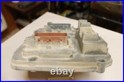 Cummins 5317106 ECM Diesel Engine Control Module #D ^