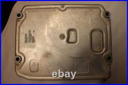 Cummins 5317106 ECM Diesel Engine Control Module #D ^