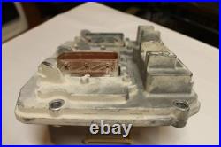 Cummins 5317106 ECM Diesel Engine Control Module #E ^