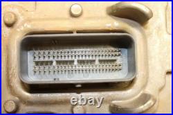 Cummins 5317106 ECM Diesel Engine Control Module #F ^