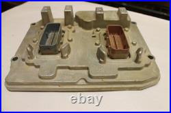 Cummins 5317106 ECM Diesel Engine Control Module #F ^