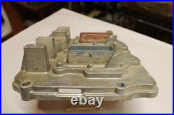 Cummins 5317106 ECM Diesel Engine Control Module #F ^