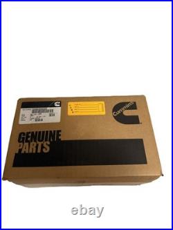 Cummins 5506956RX DEF Doser Pump For Cummins Diesel Engine 4388105 5506956