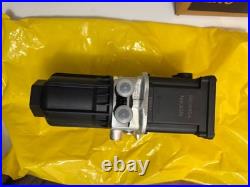 Cummins 5506956RX DEF Doser Pump For Cummins Diesel Engine 4388105 5506956