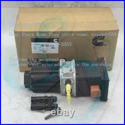 Cummins 5506956RX DEF Doser Pump For Cummins Diesel Engine 4388105 5506956 NEW