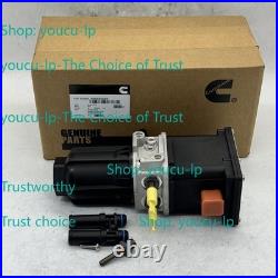 Cummins 5506956RX DEF Doser Pump For Cummins Diesel Engine 4388105 5506956 NEW