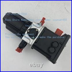 Cummins 5506956RX DEF Doser Pump For Cummins Diesel Engine 4388105 5506956 NEW Cummins 5506956RX DEF Doser Pump For Cummins Diesel Engine 4388105 5506956 NEW