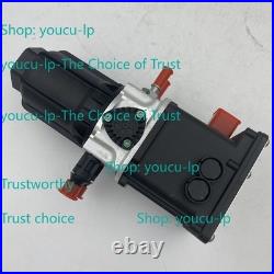 Cummins 5506956RX DEF Doser Pump For Cummins Diesel Engine 4388105 5506956 NEW