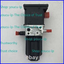 Cummins 5506956RX DEF Doser Pump For Cummins Diesel Engine 4388105 5506956 NEW