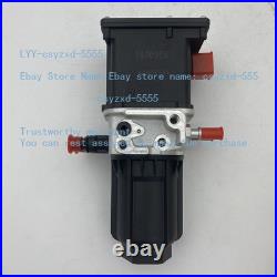 Cummins 5506956RX DEF Doser Pump For Cummins Diesel Engine 4388105 5506956 NEW