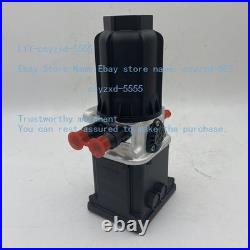 Cummins 5506956RX DEF Doser Pump For Cummins Diesel Engine 4388105 5506956 NEW