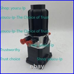 Cummins 5506956RX DEF Doser Pump For Cummins Diesel Engine 4388105 5506956 NEW