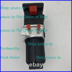 Cummins 5506956RX DEF Doser Pump For Cummins Diesel Engine 4388105 5506956 NEW