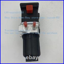 Cummins 5506956RX DEF Doser Pump For Cummins Diesel Engine 4388105 5506956 NEW