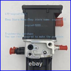 Cummins 5506956RX DEF Doser Pump For Cummins Diesel Engine 4388105 5506956 NEW