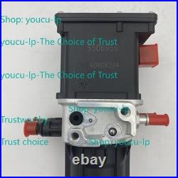 Cummins 5506956RX DEF Doser Pump For Cummins Diesel Engine 4388105 5506956 NEW