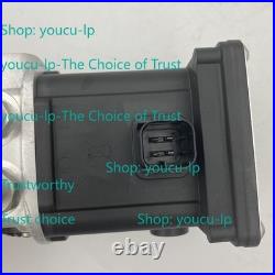 Cummins 5506956RX DEF Doser Pump For Cummins Diesel Engine 4388105 5506956 NEW