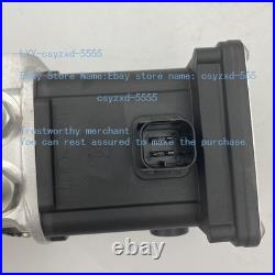Cummins 5506956RX DEF Doser Pump For Cummins Diesel Engine 4388105 5506956 NEW