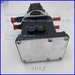 Cummins 5506956RX DEF Doser Pump For Cummins Diesel Engine 4388105 5506956 NEW Cummins 5506956RX DEF Doser Pump For Cummins Diesel Engine 4388105 5506956 NEW