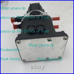 Cummins 5506956RX DEF Doser Pump For Cummins Diesel Engine 4388105 5506956 NEW