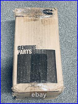 Cummins 5527862 OEM Genuine Diesel Engine Cylinder Head