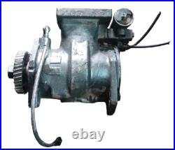 Cummins 5.9 ISB Air Compressor 6 Cylinder Diesel Engine Oem