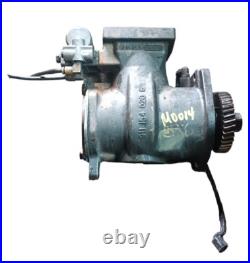 Cummins 5.9 ISB Air Compressor 6 Cylinder Diesel Engine Oem