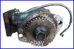 Cummins 5.9 ISB Air Compressor 6 Cylinder Diesel Engine Oem