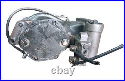 Cummins 5.9 ISB Air Compressor 6 Cylinder Diesel Engine Oem