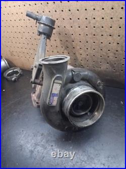 Cummins 6B 5.9L Diesel Engine Turbo 3536971 3536972 3536976 OEM TURBOCHARGER C25