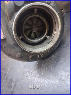 Cummins 6B 5.9L Diesel Engine Turbo 3536971 3536972 3536976 OEM TURBOCHARGER C25