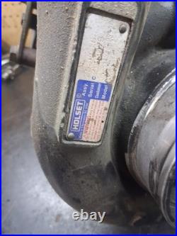 Cummins 6B 5.9L Diesel Engine Turbo 3536971 3536972 3536976 OEM TURBOCHARGER C25