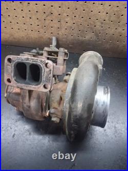 Cummins 6B 5.9L Diesel Engine Turbo 3536971 3536972 3536976 OEM TURBOCHARGER C25