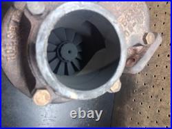 Cummins 6B 5.9L Diesel Engine Turbo 3536971 3536972 3536976 OEM TURBOCHARGER C25