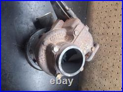 Cummins 6B 5.9L Diesel Engine Turbo 3536971 3536972 3536976 OEM TURBOCHARGER C25