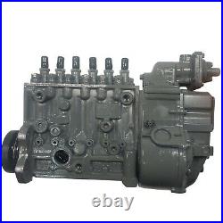 Cummins 6.6L and 7.8L Pump Ford Diesel Truck Engine 9-400-087-421 (E9HN9A543RA)
