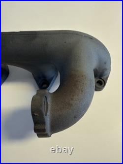 Cummins 6.7 ISB 200 Diesel Engine Exhaust Manifold 5266045