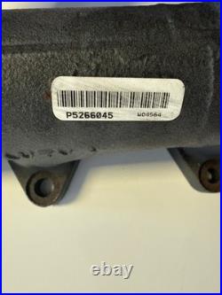 Cummins 6.7 ISB 200 Diesel Engine Exhaust Manifold 5266045