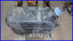 Cummins 6.7 ISB QSB Diesel Engine DEF Tank With Pump 5510447 5510448