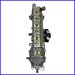 Cummins 6 CYL Fuel Injection Pump Fits Diesel Engine 0-400-676-149 (58407925)